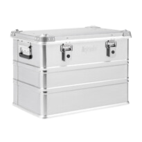 Defender KA64