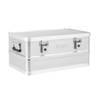 Defender Case